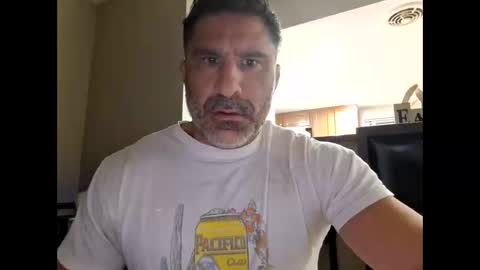 slappysamz online show from March 2026 01:08:01 PM