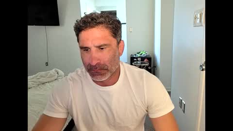 slappysamz online show from March 2026 09:08:01 PM