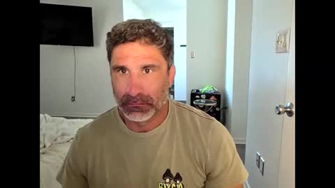 slappysamz online show from March 2026 08:35:02 PM