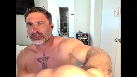 slappysamz online show from March 2026 09:09:02 PM