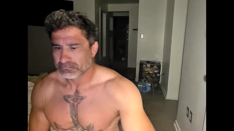 slappysamz online show from April 2026 10:46:02 AM