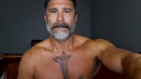 slappysamz online show from July 2026 12:16:02 AM