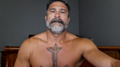 slappysamz online show from July 2026 10:05:02 PM