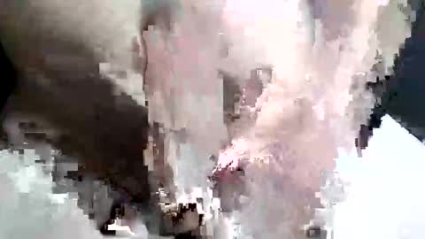 Z online show from October 2025 09:05:02 PM