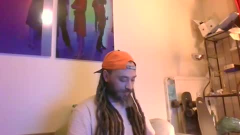 slashfantasy online show from December 2024 05:44:01 PM