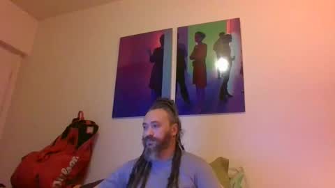 slashfantasy online show from March 2025 04:02:01 PM