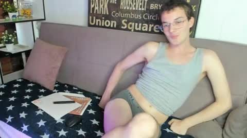 slate_wisp online show from May 2026 01:39:01 PM