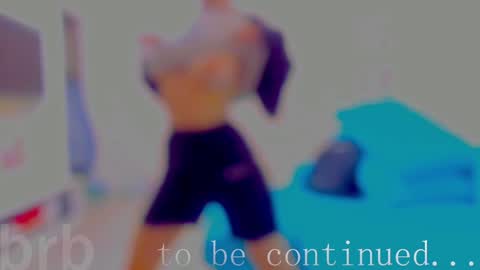 Nika   online show from December 2024 10:55:02 AM