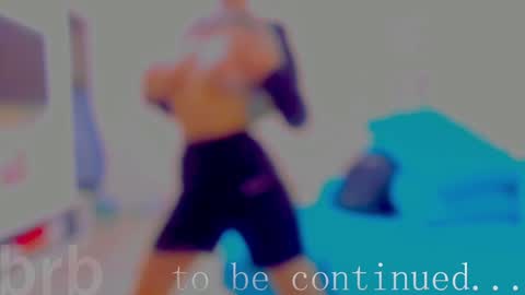 Nika   online show from December 2024 02:10:01 PM