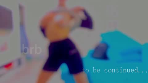 Nika   online show from January 2025 05:11:01 PM