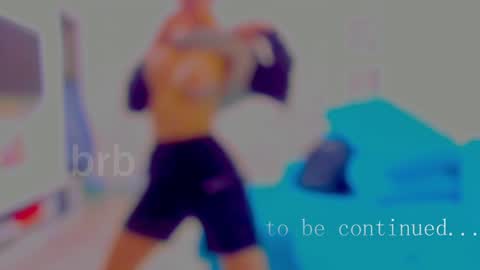 Nika   online show from January 2025 03:44:01 PM