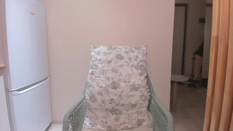 Nika   online show from January 2025 10:52:02 PM