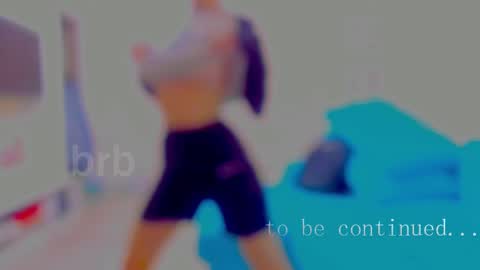 Nika   online show from February 2025 08:01:01 PM