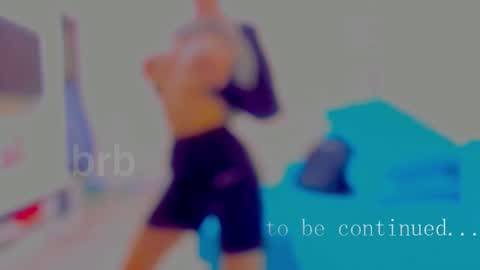 Nika   online show from October 2025 11:00:02 AM