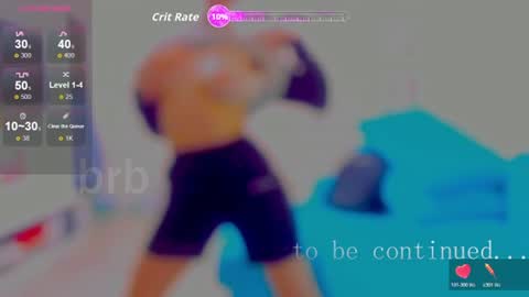 Snapshot of slaty_sugar chatting on July 2026 02:52:02 PM Nika online show from July 2026 02:52:02 PM