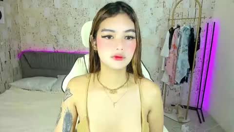 Snapshot of slaughtyalexxx chatting on January 2025 09:52:02 PM Alexandria my love online show from January 2025 09:52:02 PM