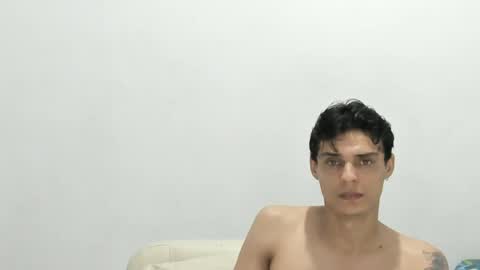 Snapshot of slav_bigtits chatting on May 2026 05:21:02 PM lola and master online show from May 2026 05:21:02 PM