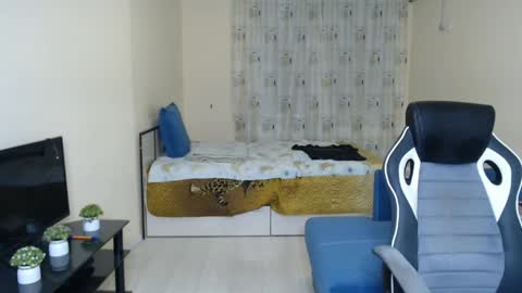 Snapshot of slavaxxx777 chatting on May 2026 07:55:02 PM Slava GAY. PVT OPEN. online show from May 2026 07:55:02 PM