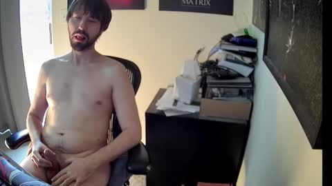 Snapshot of slave2pussy chatting on February 2025 05:33:01 PM slave2pussy online show from February 2025 05:33:01 PM