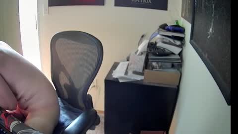 Snapshot of slave2pussy chatting on February 2025 10:03:02 PM slave2pussy online show from February 2025 10:03:02 PM