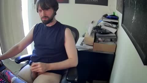 Snapshot of slave2pussy chatting on February 2025 07:56:02 PM slave2pussy online show from February 2025 07:56:02 PM