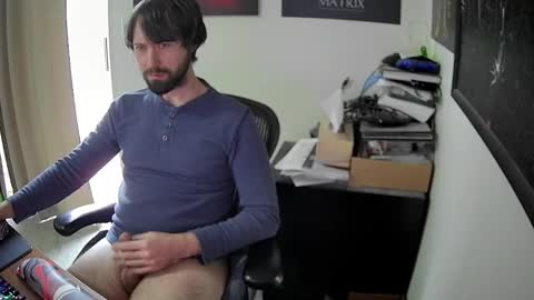 Snapshot of slave2pussy chatting on March 2025 12:04:01 AM slave2pussy online show from March 2025 12:04:01 AM