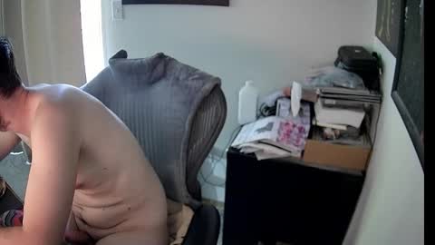 Snapshot of slave2pussy chatting on November 2025 11:07:02 PM slave2pussy online show from November 2025 11:07:02 PM