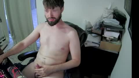 Snapshot of slave2pussy chatting on June 2026 04:03:02 AM slave2pussy online show from June 2026 04:03:02 AM