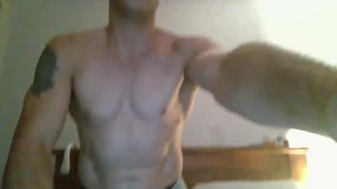 slave4live online show from February 2026 09:13:01 AM