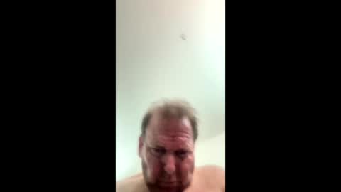 Snapshot of slave4men_woman chatting on June 2026 06:33:02 PM slave4men_woman online show from June 2026 06:33:02 PM