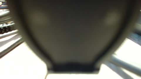 slave_bitch_boy online show from February 2026 09:11:02 PM