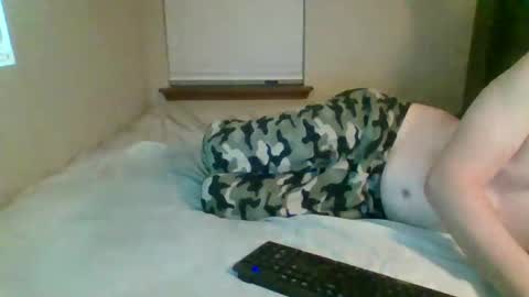 Snapshot of slaveboi_90 chatting on January 2026 03:11:02 AM slaveboi_90 online show from January 2026 03:11:02 AM