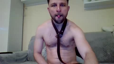 Snapshot of slaveboy32bi chatting on January 2025 09:46:02 PM slave boy perwers bdsmFEMDOM online show from January 2025 09:46:02 PM