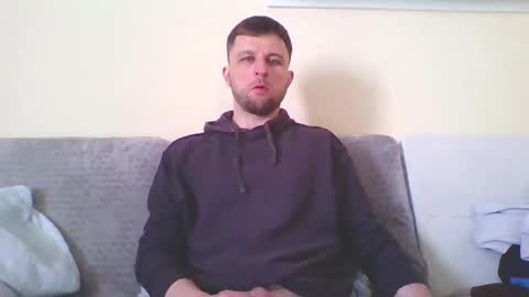 Snapshot of slaveboy32bi chatting on March 2025 11:10:02 AM slave boy perwers bdsmFEMDOM online show from March 2025 11:10:02 AM