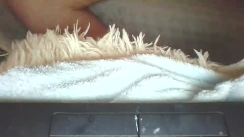 Snapshot of slaveboy32bi chatting on March 2025 03:52:01 PM slave boy perwers bdsmFEMDOM online show from March 2025 03:52:01 PM