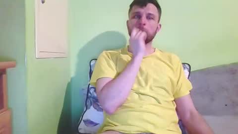 slave boy perwers bdsmFEMDOM online show from December 2025 09:34:02 PM