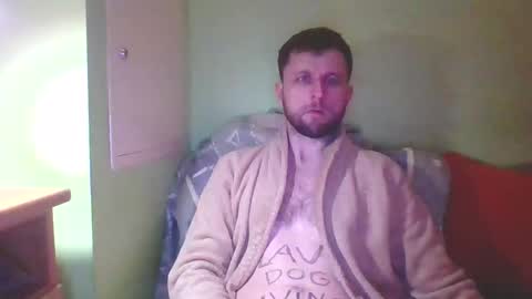 Snapshot of slaveboy32bi chatting on March 2026 12:08:01 AM slave boy perwers bdsmFEMDOM online show from March 2026 12:08:01 AM