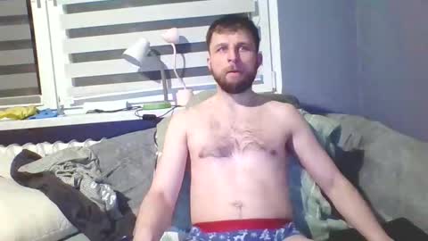 Snapshot of slaveboy32bi chatting on March 2026 10:14:01 PM slave boy perwers bdsmFEMDOM online show from March 2026 10:14:01 PM