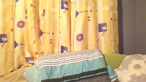 Snapshot of slaveboy32bi chatting on April 2026 06:06:02 PM slave boy perwers bdsmFEMDOM online show from April 2026 06:06:02 PM