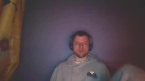 Snapshot of slaveboy32bi chatting on April 2026 01:47:02 AM slave boy perwers bdsmFEMDOM online show from April 2026 01:47:02 AM