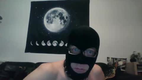 slaveforgodess online show from October 2025 01:28:01 AM