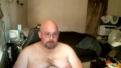 slavejim online show from December 2024 06:06:02 AM