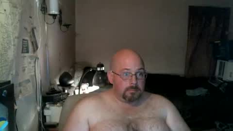 slavejim online show from November 2025 02:10:02 AM