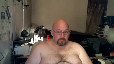 slavejim online show from March 2026 04:38:02 AM