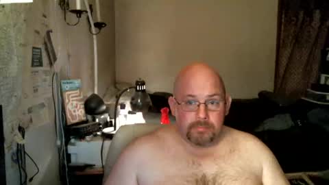 slavejim online show from April 2026 04:11:01 AM