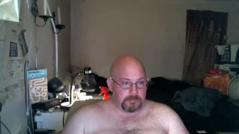slavejim online show from April 2026 04:48:02 AM