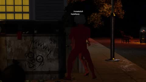 Snapshot of slavelilith chatting on November 2025 03:17:02 PM MistressLilitu online show from November 2025 03:17:02 PM