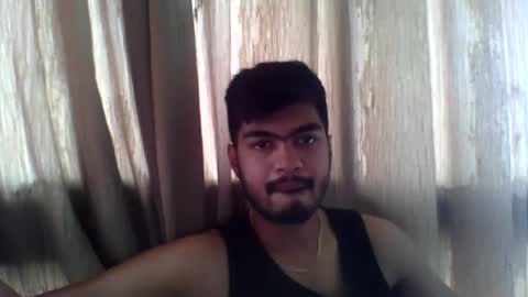 Add me on hangout sjcool1998 online show from March 2025 06:48:01 AM