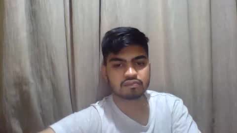 Add me on hangout sjcool1998 online show from September 2025 06:02:01 PM