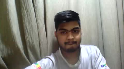 Add me on hangout sjcool1998 online show from December 2025 04:57:02 PM